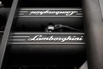 Lamborghini Concept S 2005 года